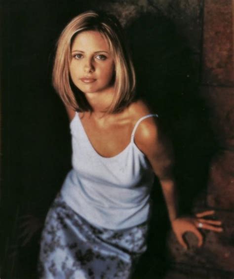 buffy fandom|buffy summers season 2.